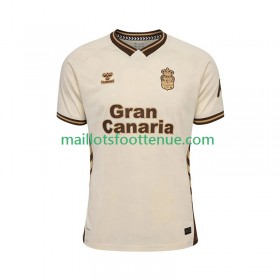 Maillot/Tenue Las Palmas Troisieme 2025/2026